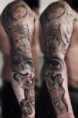 /album/tattoo-gallery/realistic-arm-jpg/